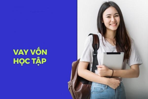 Cần đọc và hiểu rõ các điều khoản trong hợp đồng vay vốn